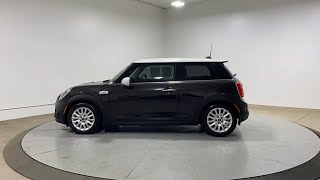 2015 MINI Cooper_S Ontario, Riverside, Anaheim, Pasadena, Los Angeles, CA L21756T