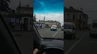 Почуємо гімн на Донбасі???