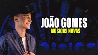 JOÃO GOMES 2021 - JUNHO 2021 - PISEIRO