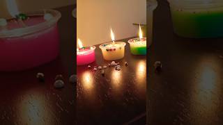 Water diya #shorts#diya#diy#shortsvideo