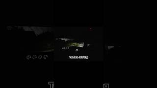 Night tandem Drifting - Assetto Corsa - Controller