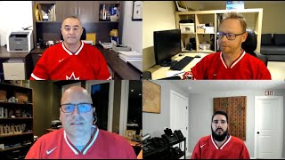 O365Eh! - Episode #43 – Retirement of Skype for Business Online