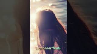 Best ringtones/Love ringtones/#Whatsapp#status#Lovestatus#loveringtones#WorldBestringtone