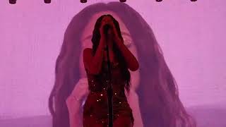 Kacey Musgraves | Lonely Millionaire | live Kia Forum, October 3, 2024