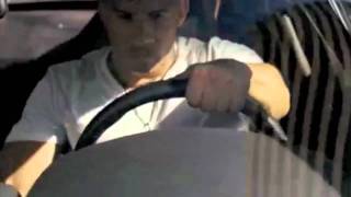 Fast and Furious 5 - Fast Five - Trailer Ita - BB Dalmine