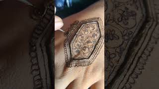 creat mandala ,how creat mandala design..#youtube #mehndi #music