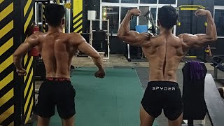 Back Day! Let's Talk 🙌🇵🇭