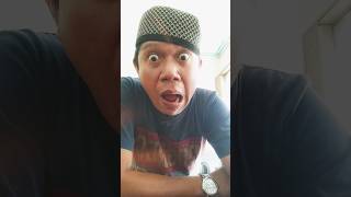 Parodi Lagu Asmara ST12 Kenapa Jadi Lagu Cucak Rowo #parodilagu #asmara #st12 #cucakrowo #coverlagu