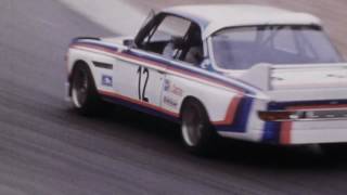 BMW legends 3 0 CSL