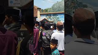 PUNCAK HAOL MAMA KH ILYAS CIBITUNG(1)