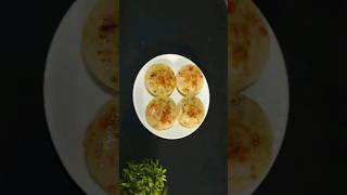 10 Minutes Breakfast Recipes | Less Oil Breakfast Recipe I Easy Breakfast Recipe