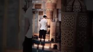 Whats Your Excuse For Not Praying #shorts #muslim #islam #islamicreminders #islamicvideo