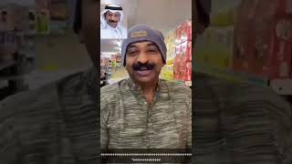 شبيه عبادي الجوهر 🤣🤣