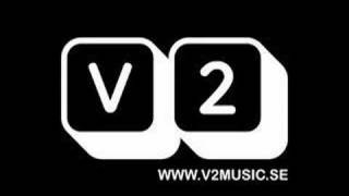 www.v2music.se