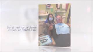 Dental Center in Pico Rivera 888 764 5326