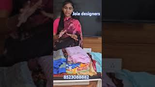 550 range sarees#best sarees#ytshots