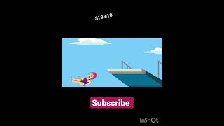 meg is good - family guy ll funny videos ll