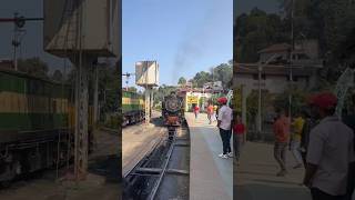 Indian 🇮🇳 #toytrain #viral #explore #dailyshorts #chalogeghumne