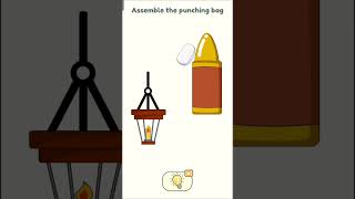 #dop2 #games #punching bag#shortsvideo #shortsfeed