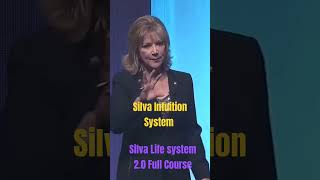 Silva Life System- A Dynamic & Active Meditation Course