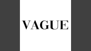 Vague