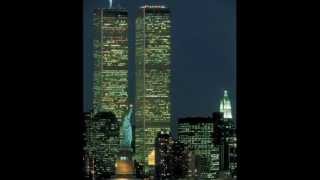 World Trade Center (HD)