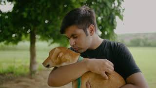 GoDaddy | Faces Behind Change Episode 2 ft. Voiceless India