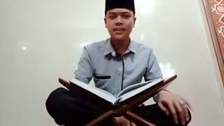 tilawah al quran maqro khusus buat mtq #qori