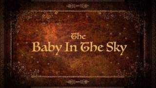 iMovie Trailer Fairytale - "The Baby In The Sky" (cuuuuute)