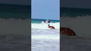 Beach horse riding Dubai #beach #horseride #arabichorse #horseridding