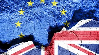 El Brexit enfrenta nuevos obstáculos