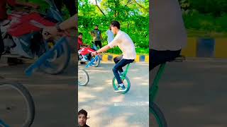 #cycle #stunt #respect #automobile #attitude #shortvideo #cutebaby #chinesecookingstyle #seafood