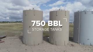 750bbl