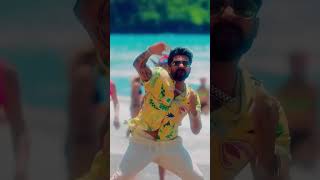 #dance #tamil #song #love #vikram #dishapatani #vibe #yolo #kanguva #surya