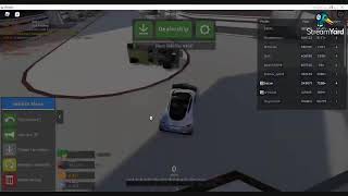 Car crushers 2 update 36 grinding