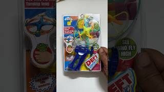 DEFT COPTER Toy for kids