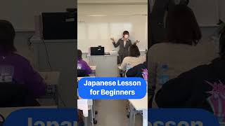 【初級日本語/Beginner】 "I don't know whether to go or not" is expressed in Japanese. 「〜かどうかわかりません」