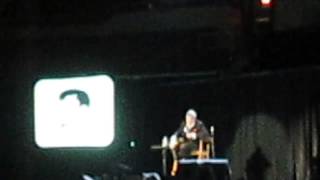 Jerry Lewis at the State Fair in AZ 10/27/13 part 11