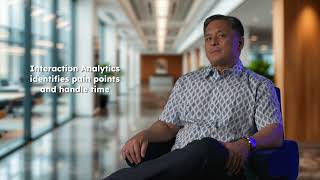 Testimonial | Kaiser Permanente: Enabling Data-Driven Decision Making