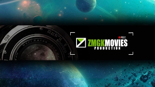 Z M G K movies Live Stream