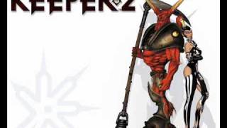 Dungeon Keeper 2 Track_3_4HD.sdt