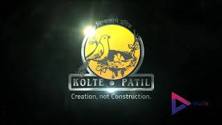 Kolte patil Life Republic Call 8888918229