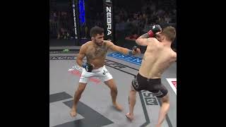 LFA Quick Hits: Gabriel Silva (LFA 143)