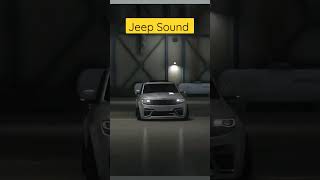 Jeep compass exaust #gta #games #viral #gta5 #viralvideo #video #stunt  #trendingshorts