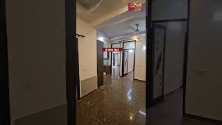 #shorts | sabse sasta flat in ghaziabad | 3 bhk flat | jaklabs homes | #ghaziabad flats