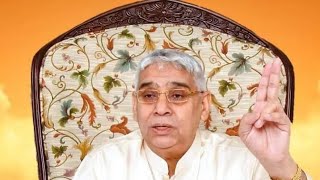 special Sandesh  परमात्मा कुछ भी कर सकता है  Sant Rampal Ji