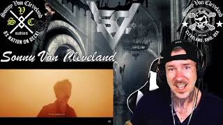 Dimash Kudaibergen - Screaming Reaction | Dumbfounded by this level of talent!