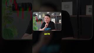 Pilih Banyak Saham atau Sedikit Saham?