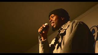 Dru kadafii - Tired of being broke live shot by @lynxxvznproduction6681