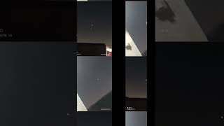 Venus and Jupiter 4/3/23 # adityas rides op# shorts#